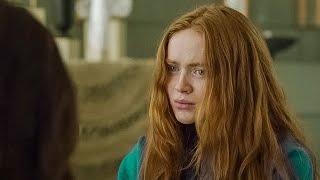 A SACRIFICE Trailer 2024 Eric Bana Sadie Sink