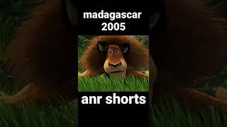 evolution madagascar#shorts#tiktok #evolution#fyp