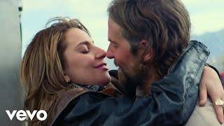 Lady Gaga - Look What I Found from A Star Is Born Official Music Video