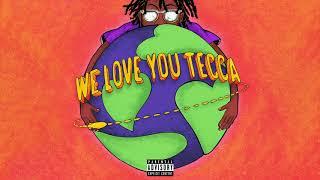 Lil Tecca feat. Juice WRLD - Ransom Official Audio