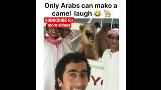 #subscribe now for more videos. #arabs #memes #funny #entertainment #arabmemes #whatsappstatus #arab