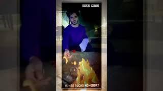 kya se kya ho gaye nusrat fateh ali khan Whatsapp Status instagram story video status