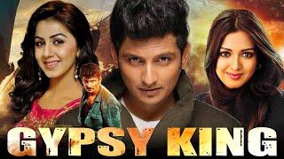 Gypsy King Hindi Dubbed Full Action Movie  Tamil Hindi Dubbed Full Movie in 2021