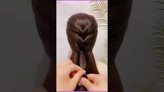 Hairstyle for Girls