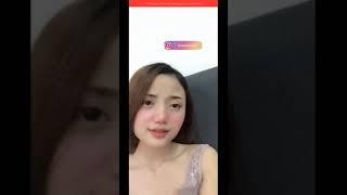 Bigo live malaysia hot