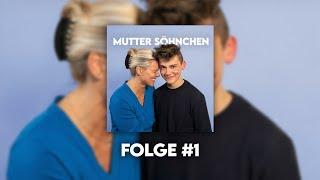 Jugendwörter die keiner kennt -Muttersöhnchen #1