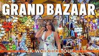 GRAND BAZAAR ISTANBUL  best shopping in istanbul turkey  Exploring Istanbuls Grand Bazaar