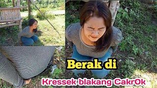 Berak di kressek blakang cakr0kfilm pendek lucu