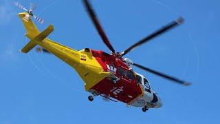 One man dies another remains missing after boat capsizes off NSW coast