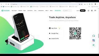 Kucoin Review Is Kucoin.com Good for Online Investment? Kucoin.com Review