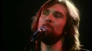 Dr. Hook - Love You A Little Bit More 1976