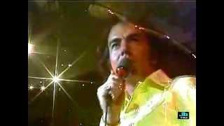 Neil Diamond - Ive Been This Way Before The Thank You Australia Concert Live 1976