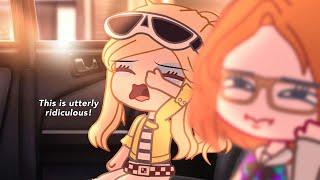 “I Like You I Said I Like You” But it’s Chloe & Adrien  FULL VERSION MEME