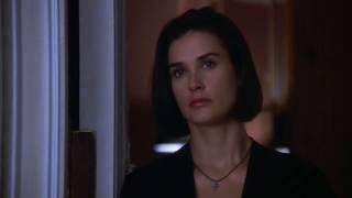 The Most Beautiful Scene From Indecent Proposal