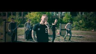 Punk Goes Pop Vol. 6 - We Came As Romans I Knew You Were Trouble Music Video