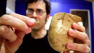 CHAYOTE ROOTS - Ive had the FRUIT now its time to try the ROOT