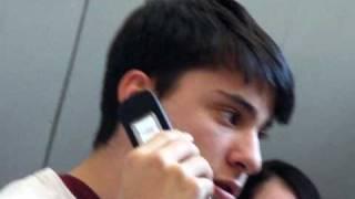 prank calls 2