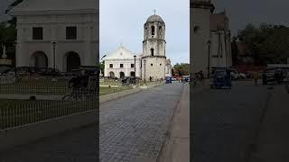 Loay Bohol Church