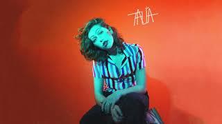 King Princess - Talia