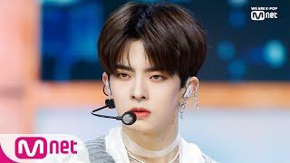 VICTON - nostalgic night Comeback Stage  M COUNTDOWN 191107 EP.642