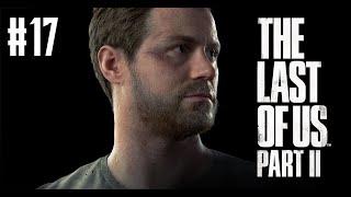 The Last of Us Parte 2  Nueva partida+ AVISO SPOILERS #17