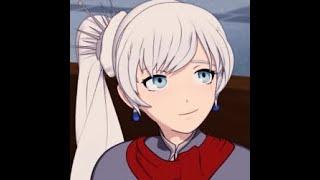 MEME REVIEW-  Team RWBY Objectifies Weiss Once Again Fart Free Edition Its bad
