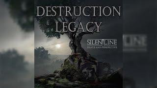 Destruction Legacy