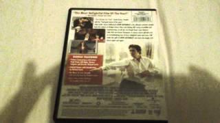 Love Actually 2003 2004 DVD