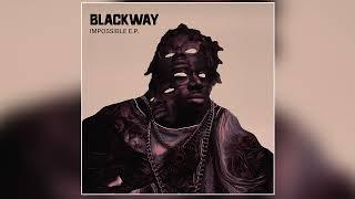 Blackway - Rush Official Audio