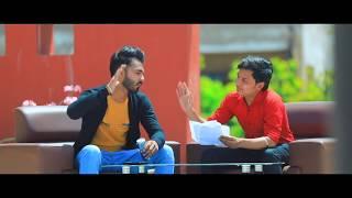 TEASER  NAAH-HARRDY SANDHU VICKY CHAUDHARY  SHIKHA PATEL  REALESING ON 16TH APRIL 2018