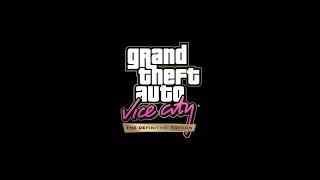 GTA VICE CITY  Walkthrough 1 - PS5 GAMEPLAY - FREE TO USE 