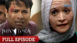 Impostora Full Episode 160 Finale