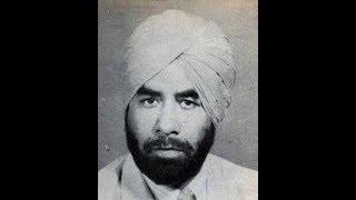 Tuladaan l تلادان l तुलादान l Rajinder Singh Bedi