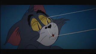 HEARTBROKEN ft. Tom and Jerry. Must watch