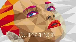 RAFO Herro - Quiescence 1 Hour