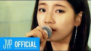 SUZY 수지 다른사람을 사랑하고 있어 Live