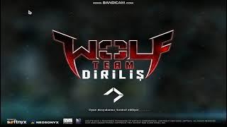 wolfteam bedava  çar ogli