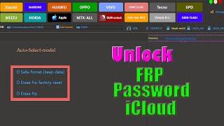 The Best Free Unlocking Tool For Android And iPhones  Unlock Without Wiping User Data
