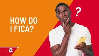 FICA Registration - How To Fica