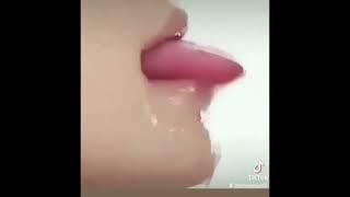 kissing  WhatsApp status love #shorts #couple #tiktok #video ......pashto #song