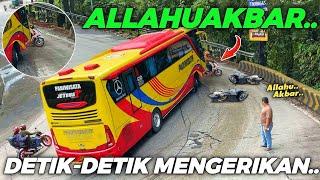 TEREKAM JELAS  Allahuakbar