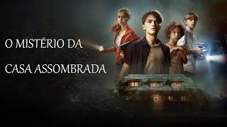 1º FILME