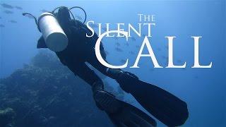 The Silent Call - Trailer