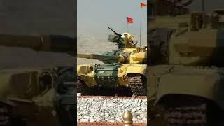 Top 3 Tanks Of Indian Army #shorts