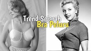 Trend Paling Unik Yang Pernah Ada Dalam Sejarah Dunia