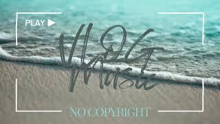 Summer Vibe  No Copyright  Party Music Beach Music  Upbeat Music  Vlog Music  Background Music