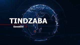 Tindzaba  02-10-2024