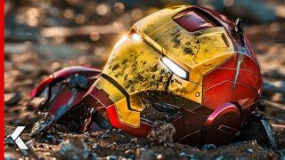 THE BEST UPCOMING MARVEL MOVIES