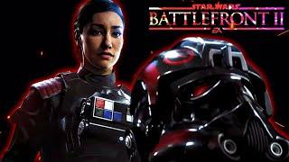 Worst POV Worldwide - Battlefront 2 2017 Heroes vs Villains Gameplay