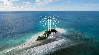 Launch Campaign for Island Hop Maldives 2020  Maldives